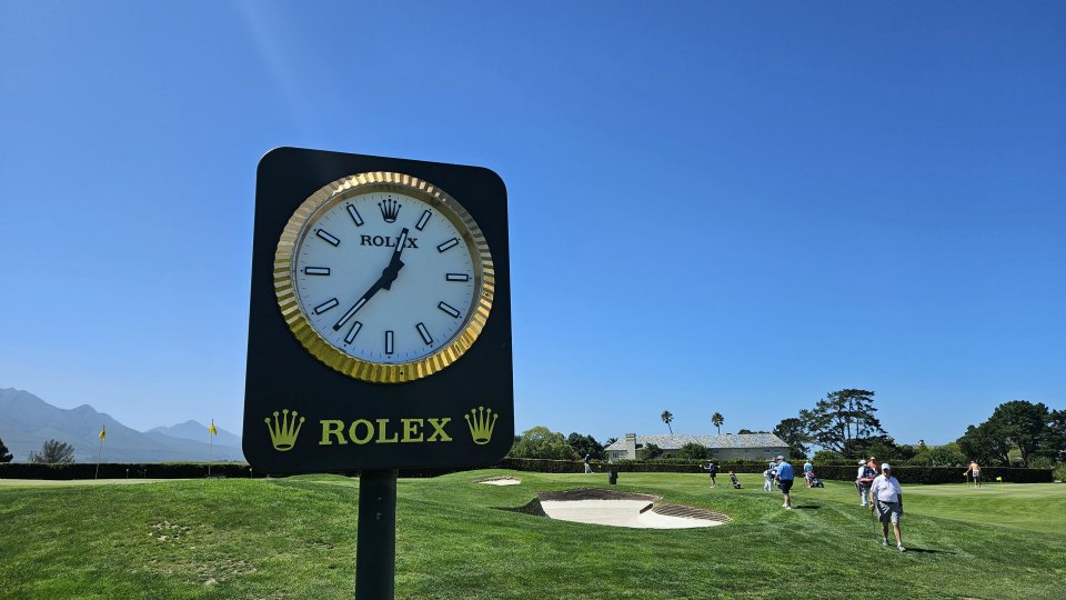 <h2>The Best of South Africa Escorted 2023</h2> 14 Nights | 6 Rounds | March 11 - 25